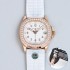 Patek Philippe Women's Watches with Swiss movement