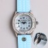 Patek Philippe Women's Watches with Swiss movement