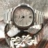 Patek Philippe Women's Watches with Swiss movement