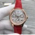 Patek Philippe Women's Watches with Swiss movement