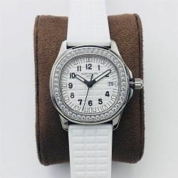 Patek Philippe Women's Watches with Swiss movement