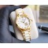 Patek Philippe Women's Watches with Swiss movement