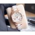 Patek Philippe Women's Watches with Swiss movement