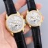 Patek Philippe Women's Watches with Swiss movement