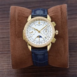 Patek Philippe Women's Watches with Swiss movement