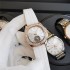 Patek Philippe Women's Watches with Swiss movement