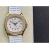 Patek Philippe Women's Watches with Swiss movement