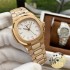 Patek Philippe Women's Watches with Swiss movement