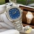 Patek Philippe Women's Watches with Swiss movement