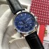 Patek Philippe Women's Watches with Swiss movement