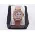 Patek Philippe Women's Watches with Swiss movement