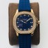 Patek Philippe Women's Watches with Swiss movement