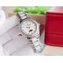 Patek Philippe Women's Watches with Swiss movement