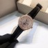 Patek Philippe Women's Watches with Swiss movement