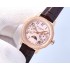 Patek Philippe Women's Watches with Swiss movement