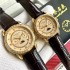 Patek Philippe Women's Watches with Swiss movement