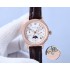 Patek Philippe Women's Watches with Swiss movement