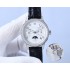 Patek Philippe Women's Watches with Swiss movement