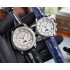 Patek Philippe Women's Watches with Swiss movement