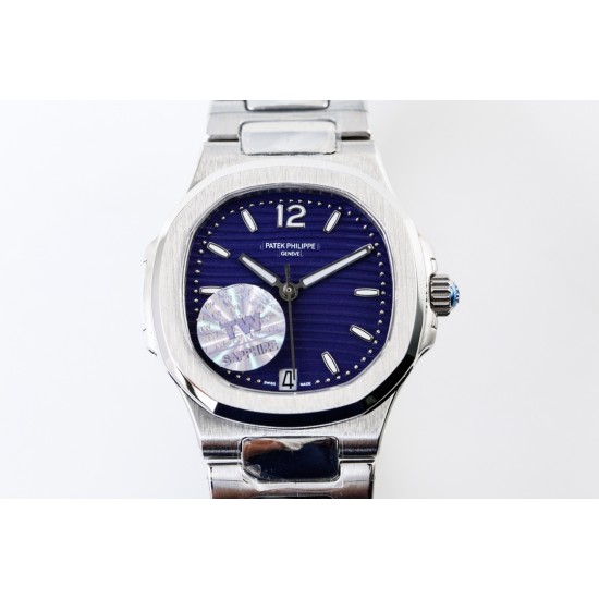 Patek Philippe Women's Watches with Swiss movement