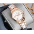 Patek Philippe Women's Watches with Swiss movement