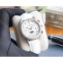 Patek Philippe Women's Watches with Swiss movement