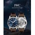 IWC Women's Watches with Swiss movement