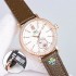 IWC Women's Watches with Swiss movement