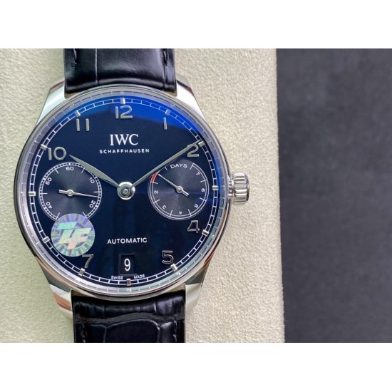 IWC Women's Watches with Swiss movement