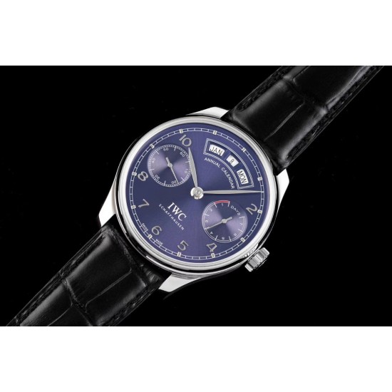 IWC Women's Watches with Swiss movement