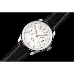 IWC Women's Watches with Swiss movement