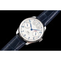 IWC Women's Watches with Swiss movement