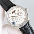 IWC Women's Watches with Swiss movement