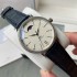 IWC Women's Watches with Swiss movement