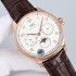 IWC Women's Watches with Swiss movement