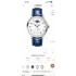 IWC Women's Watches with Swiss movement