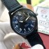 IWC Women's Watches with Swiss movement