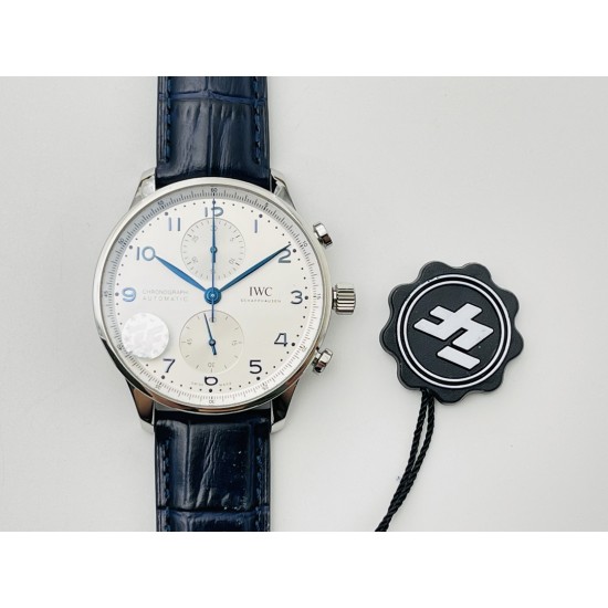 IWC Women's Watches with Swiss movement