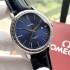 Omega Seamaster with Swiss movement