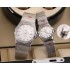 Omega Women's Watches with Swiss movement