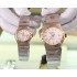 Omega Women's Watches with Swiss movement