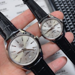 Omega Women's Watches with Swiss movement