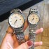 Omega Women's Watches with Swiss movement