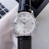 Omega Women's Watches with Swiss movement