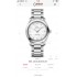 Omega Women's Watches with Swiss movement