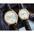 Omega Women's Watches with Swiss movement