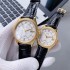 Omega Women's Watches with Swiss movement