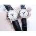 Omega Women's Watches with Swiss movement