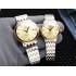 Omega Women's Watches with Swiss movement