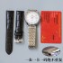 Omega Women's Watches with Swiss movement